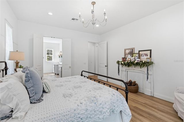 3805 LAKEVIEW ACRES ROAD, St Cloud, FL 34772