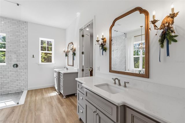 3805 LAKEVIEW ACRES ROAD, St Cloud, FL 34772