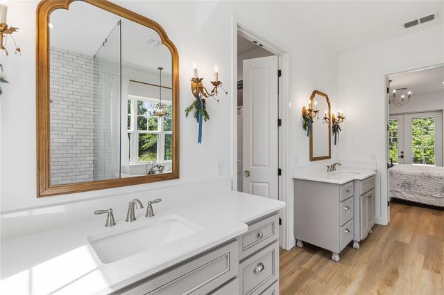 3805 LAKEVIEW ACRES ROAD, St Cloud, FL 34772