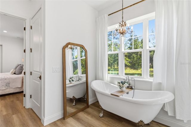 3805 LAKEVIEW ACRES ROAD, St Cloud, FL 34772