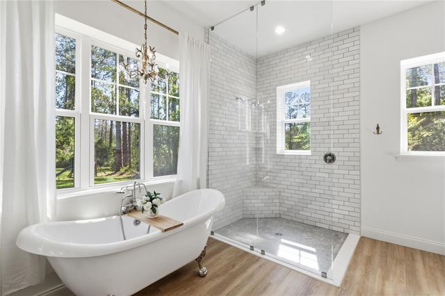 3805 LAKEVIEW ACRES ROAD, St Cloud, FL 34772