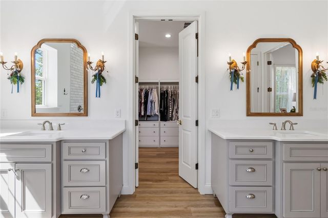 3805 LAKEVIEW ACRES ROAD, St Cloud, FL 34772