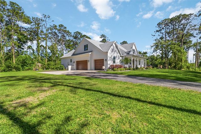 3805 LAKEVIEW ACRES ROAD, St Cloud, FL 34772