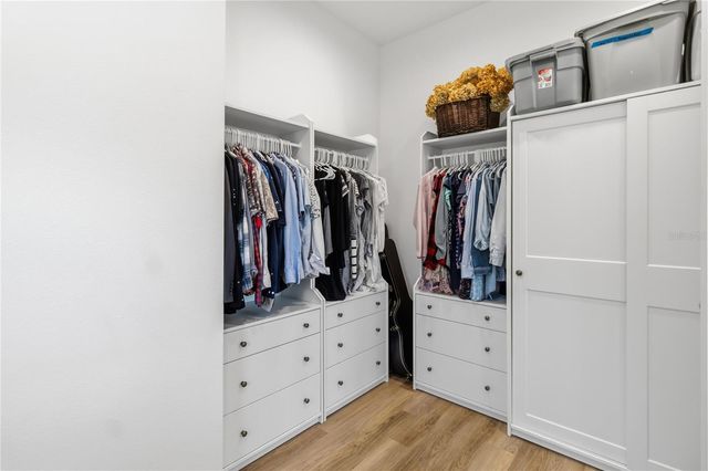 3805 LAKEVIEW ACRES ROAD, St Cloud, FL 34772