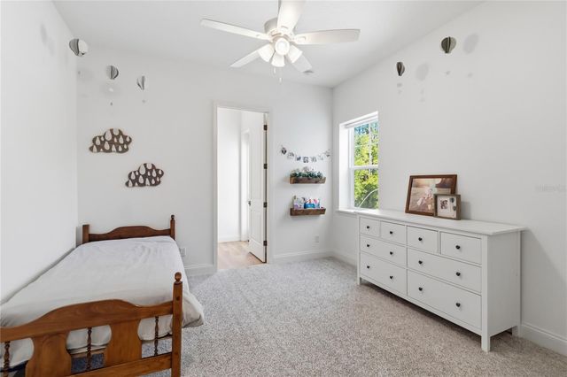 3805 LAKEVIEW ACRES ROAD, St Cloud, FL 34772