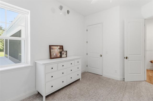 3805 LAKEVIEW ACRES ROAD, St Cloud, FL 34772