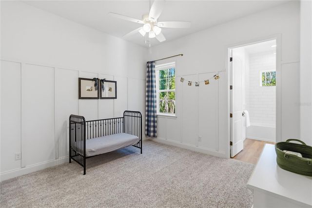 3805 LAKEVIEW ACRES ROAD, St Cloud, FL 34772