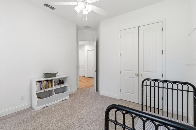 3805 LAKEVIEW ACRES ROAD, St Cloud, FL 34772