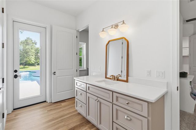 3805 LAKEVIEW ACRES ROAD, St Cloud, FL 34772