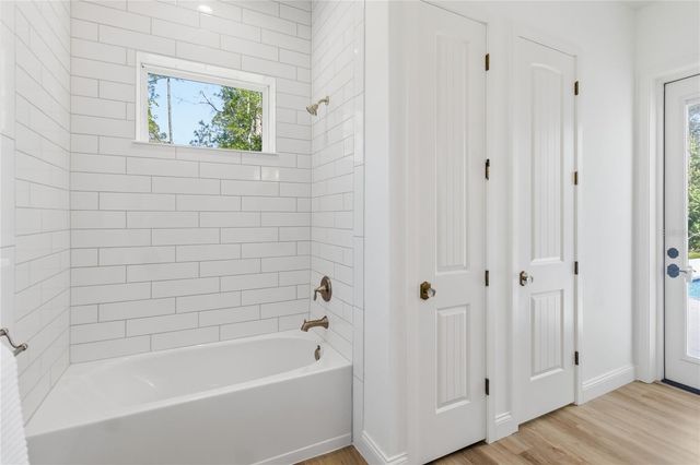 3805 LAKEVIEW ACRES ROAD, St Cloud, FL 34772