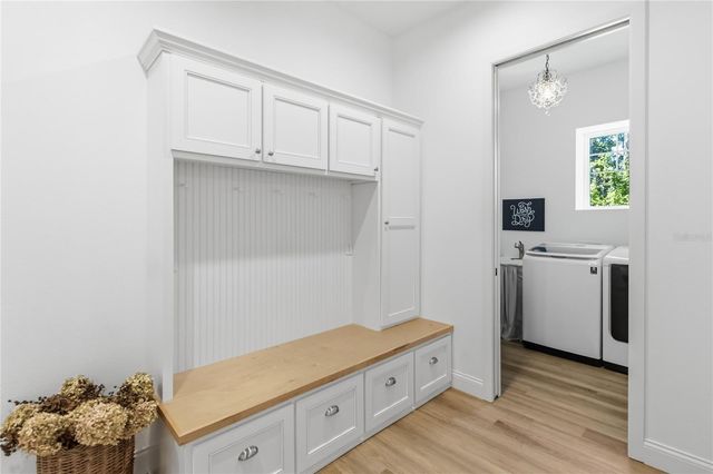 3805 LAKEVIEW ACRES ROAD, St Cloud, FL 34772