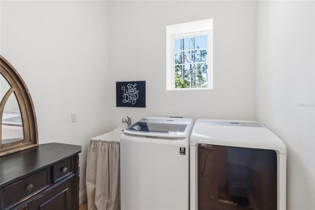 3805 LAKEVIEW ACRES ROAD, St Cloud, FL 34772