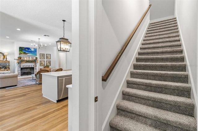 3805 LAKEVIEW ACRES ROAD, St Cloud, FL 34772