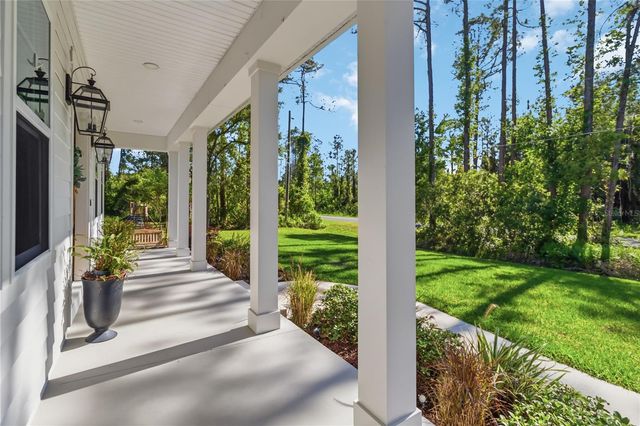 3805 LAKEVIEW ACRES ROAD, St Cloud, FL 34772