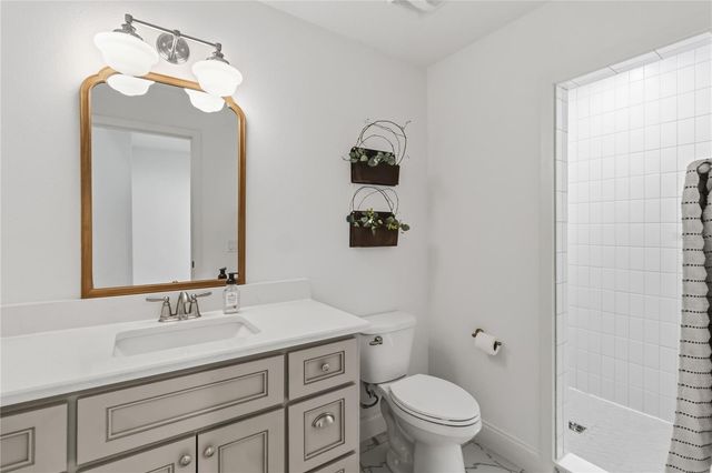 3805 LAKEVIEW ACRES ROAD, St Cloud, FL 34772