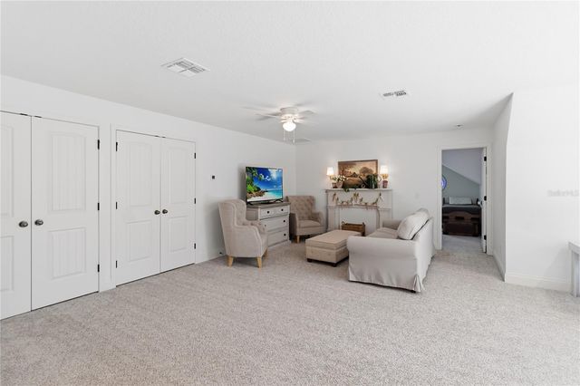 3805 LAKEVIEW ACRES ROAD, St Cloud, FL 34772