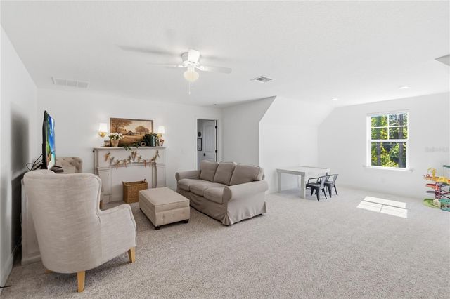 3805 LAKEVIEW ACRES ROAD, St Cloud, FL 34772