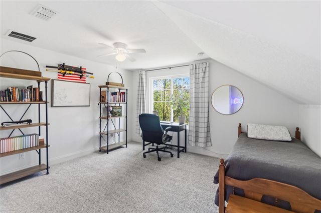 3805 LAKEVIEW ACRES ROAD, St Cloud, FL 34772