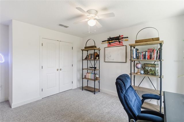 3805 LAKEVIEW ACRES ROAD, St Cloud, FL 34772