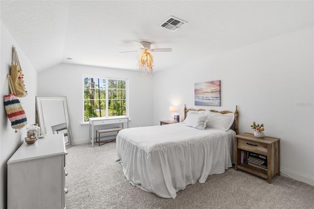 3805 LAKEVIEW ACRES ROAD, St Cloud, FL 34772