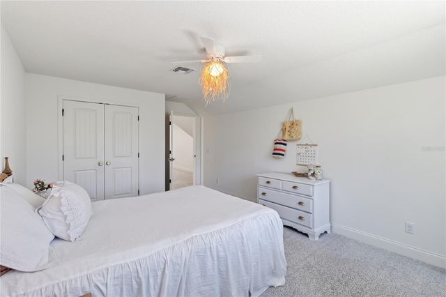 3805 LAKEVIEW ACRES ROAD, St Cloud, FL 34772