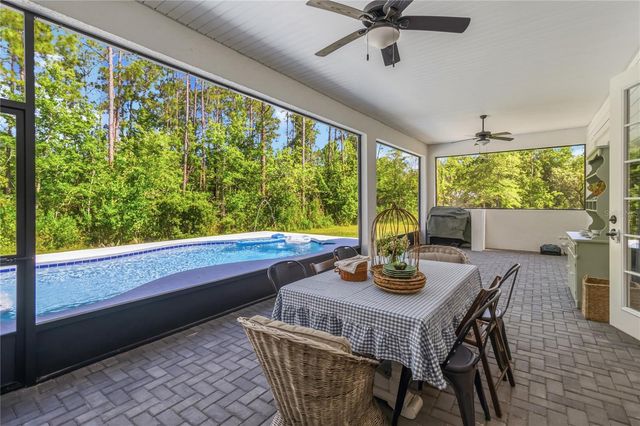 3805 LAKEVIEW ACRES ROAD, St Cloud, FL 34772