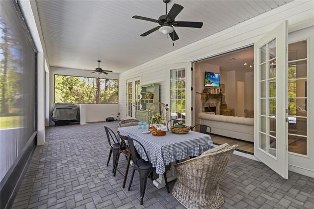 3805 LAKEVIEW ACRES ROAD, St Cloud, FL 34772