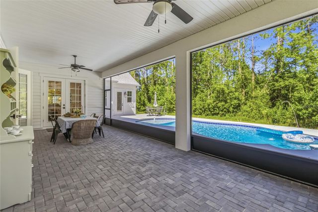 3805 LAKEVIEW ACRES ROAD, St Cloud, FL 34772