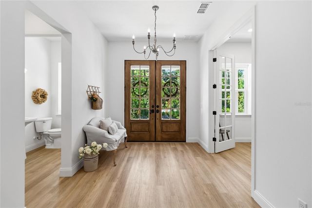 3805 LAKEVIEW ACRES ROAD, St Cloud, FL 34772