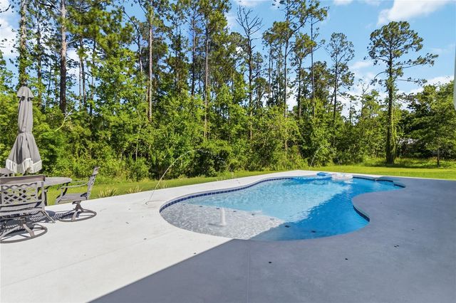 3805 LAKEVIEW ACRES ROAD, St Cloud, FL 34772