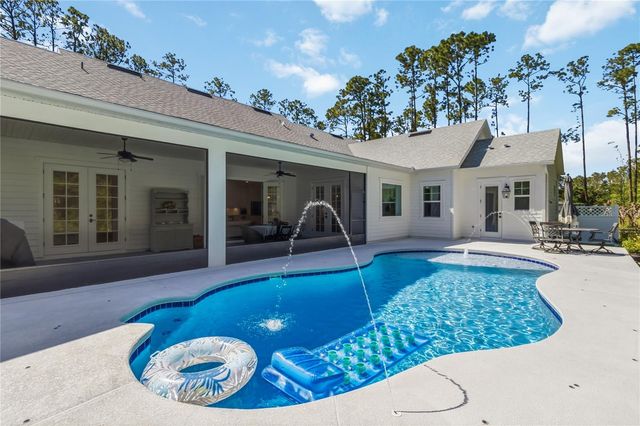 3805 LAKEVIEW ACRES ROAD, St Cloud, FL 34772