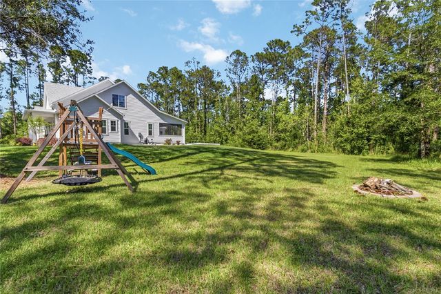 3805 LAKEVIEW ACRES ROAD, St Cloud, FL 34772