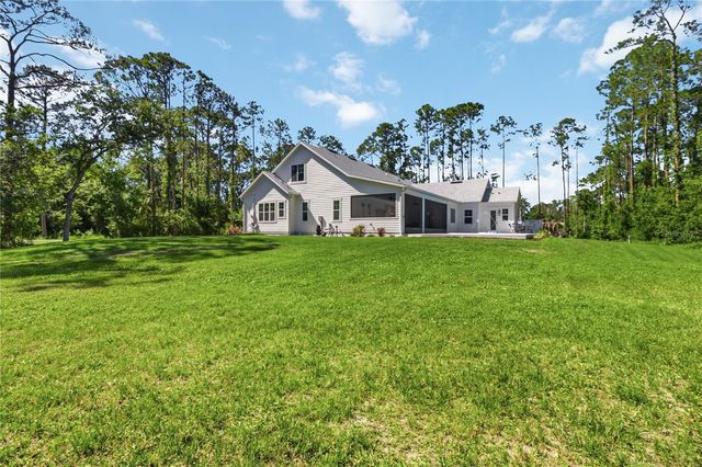 3805 LAKEVIEW ACRES ROAD, St Cloud, FL 34772