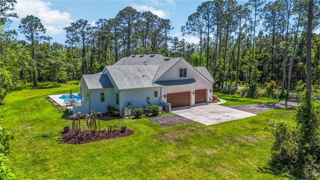 3805 LAKEVIEW ACRES ROAD, St Cloud, FL 34772