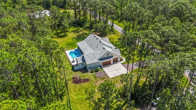 3805 LAKEVIEW ACRES ROAD, St Cloud, FL 34772