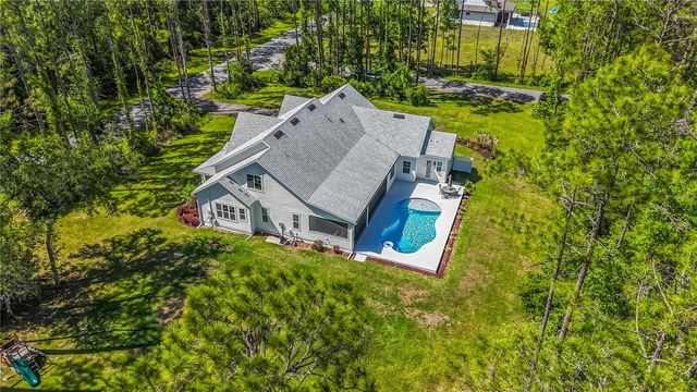 3805 LAKEVIEW ACRES ROAD, St Cloud, FL 34772