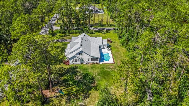 3805 LAKEVIEW ACRES ROAD, St Cloud, FL 34772