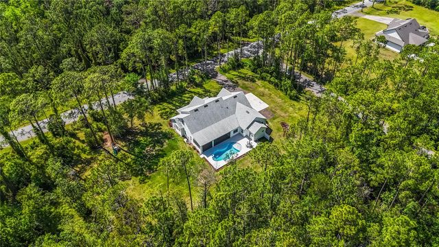 3805 LAKEVIEW ACRES ROAD, St Cloud, FL 34772