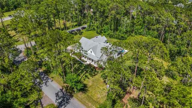 3805 LAKEVIEW ACRES ROAD, St Cloud, FL 34772
