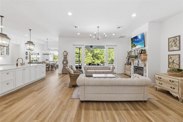 3805 LAKEVIEW ACRES ROAD, St Cloud, FL 34772