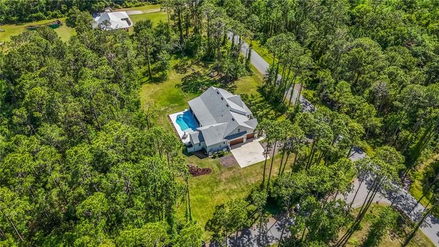 3805 LAKEVIEW ACRES ROAD, St Cloud, FL 34772