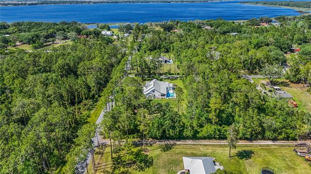 3805 LAKEVIEW ACRES ROAD, St Cloud, FL 34772