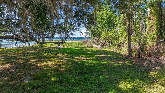 3805 LAKEVIEW ACRES ROAD, St Cloud, FL 34772