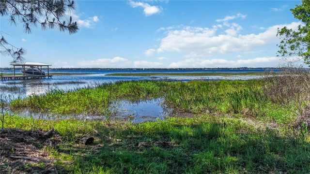 3805 LAKEVIEW ACRES ROAD, St Cloud, FL 34772