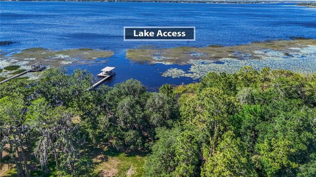 3805 LAKEVIEW ACRES ROAD, St Cloud, FL 34772