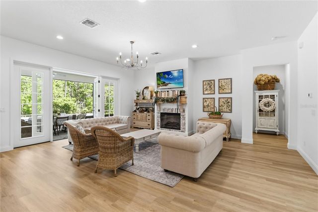 3805 LAKEVIEW ACRES ROAD, St Cloud, FL 34772