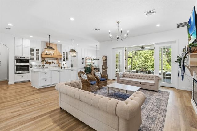 3805 LAKEVIEW ACRES ROAD, St Cloud, FL 34772