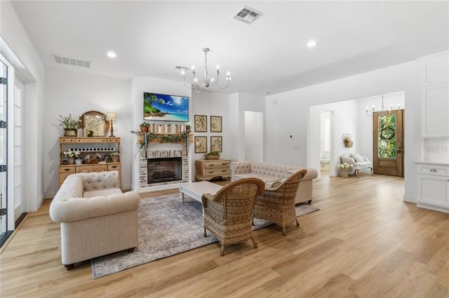 3805 LAKEVIEW ACRES ROAD, St Cloud, FL 34772