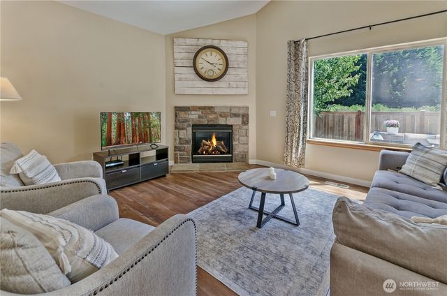 6932 Prosik Lane SW, Olympia, WA 98512