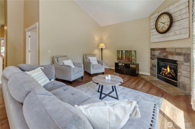 6932 Prosik Lane SW, Olympia, WA 98512